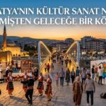 Malatya’da Sağlıklı Yaşam Rüzgarı: Doğadan Gelen Güç ve Bilinçli Adımlar