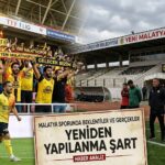 Malatya’da Sağlıklı Yaşam Rüzgarları: Kayısı Diyarı Sağlık Bilinciyle Dönüşüyor