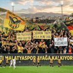 Malatya’da Sağlıklı Yaşam Rüzgarı: Doğadan Gelen Güç ve Bilinçli Adımlar