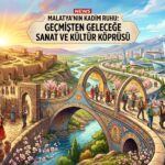 Malatya’nın Sarı-Kırmızı Rüyası: Yeniden Doğuş Mücadelesi