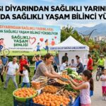 Malatya’nın Kültürel Uyanışı: Arslantepe’den Çağdaş Sanata Uzanan Bir Yolculuk
