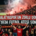 Malatya’da Sağlıklı Yaşam Rüzgarı: Kadim Toprakların Bereketinden Gelen Sağlık