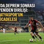 Malatya’nın Kültür Sanat Damarı: Geçmişten Geleceğe Bir Köprü