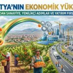 Yeni Malatyaspor’un Zorlu Dönemeci: Malatya’da Futbol Ateşi Sönmüyor