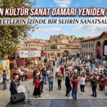 Malatya Ekonomisi Güçleniyor: Kayısıdan İnovasyona Sektörel Yükseliş ve Yeni Yatırım Fırsatları