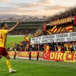 Malatya Ekonomisi Güçleniyor: Kayısıdan İnovasyona Sektörel Yükseliş ve Yeni Yatırım Fırsatları