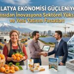 Malatya Sporunda Yeniden Diriliş Rüzgarları: Zorlu Süreçten Umuda Yolculuk
