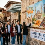 Malatya’da Sporun Yükseliş Mücadelesi: Depremin Gölgesinde Yeni Malatyaspor’un Yeniden Doğuş Hikayesi