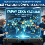 Baskil Tek Başına Malatya’nın İlçelerini Solladı! İşte 2026 Yılı Kayısı Rekoltesi ve Şok Eden Üretim Dengesi