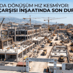 Yeni Malatyaspor’da Transfer Hareketliliği: Taraftarı Heyecanlandıracak Yıldız Hamlesi!