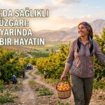 Malatya Sporunda Yeniden Diriliş Rüzgarları: Zorlu Süreçten Umuda Yolculuk