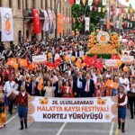 Malatya Şire Pazarı’nda Hasat Hareketliliği: 2026 Kuru Kayısı Fiyat Beklentisi Ne Kadar?